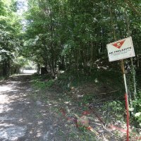 U prostoru bivšeg vojnog skladišta u Oštarijama poginuo pirotehničar