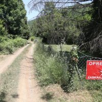 U prostoru bivšeg vojnog skladišta u Oštarijama poginuo pirotehničar