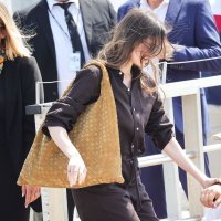 Rajwa Al Hussein s kćeri Iman bint Hussein i suprug princ Hussein bin Abdullah