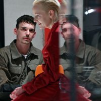 GIBANJE_arhiv_LowRes©PeterUhan_072