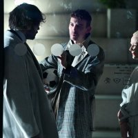 GIBANJE_arhiv_LowRes©PeterUhan_099