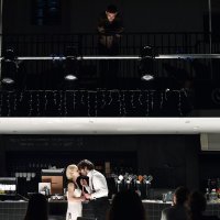 GIBANJE_arhiv_LowRes©PeterUhan_118