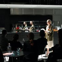 GIBANJE_arhiv_LowRes©PeterUhan_147