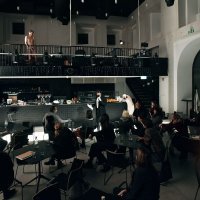 GIBANJE_arhiv_LowRes©PeterUhan_193