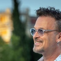 Zlatan Stipišić Gibonni