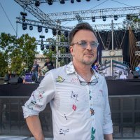 Zlatan Stipišić Gibonni