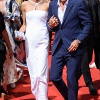 Amal Clooney i George Clooney
