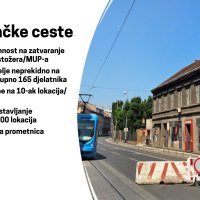 Grad Zagreb i pripreme uoči koncerta Marka Perkovića Thompsona na Hipodromu