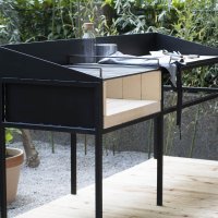 Uređenje vanjskih prostora