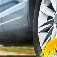 Continental - Održivije gume