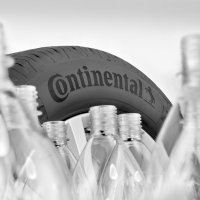 Continental - Održivije gume