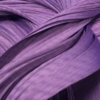 Continental - Održivije gume