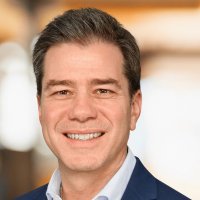 Continental - Održivije gume