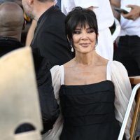 Kris Jenner