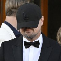 Leondaro DiCaprio