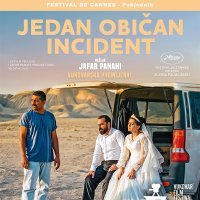 Jedan običan incident