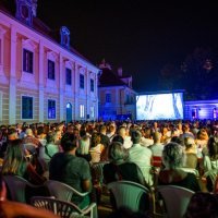 Vukovar film festival