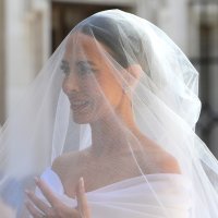 Lucía Gutiérrez i Nacho Boluda