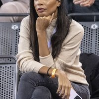 Lilian de Carvalho Monteiro