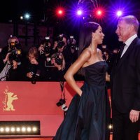 Boris Becker i Lilian de Carvalho Monteiro