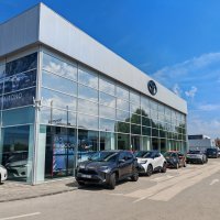 Toyota Centar Zagreb među najboljima u Europi