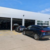 Toyota Centar Zagreb među najboljima u Europi