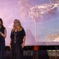 Ponta Lopud Film Festival