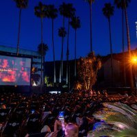 Ponta Lopud Film Festival