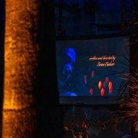 Ponta Lopud Film Festival