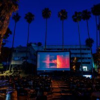 Ponta Lopud Film Festival