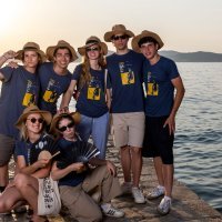 Ponta Lopud Film Festival