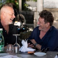 Ponta Lopud Film Festival