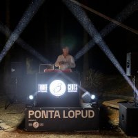 Ponta Lopud Film Festival