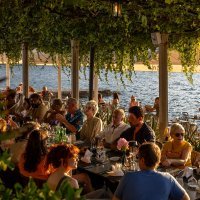 Ponta Lopud Film Festival