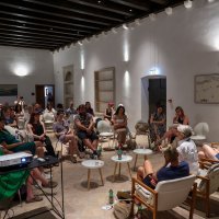 Ponta Lopud Film Festival