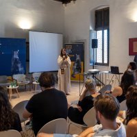 Ponta Lopud Film Festival