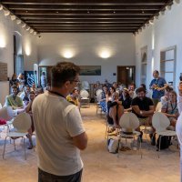 Ponta Lopud Film Festival