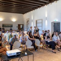 Ponta Lopud Film Festival