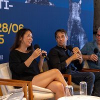 Ponta Lopud Film Festival