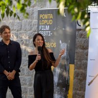 Ponta Lopud Film Festival