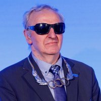 Borisu Ljubičiću dodijeljen orden na zasluge ICMG-a