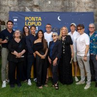 Ponta Lopud Film Festival