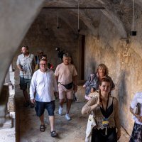 Ponta Lopud Film Festival