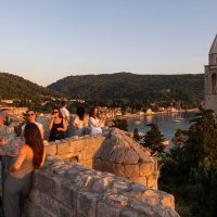 Ponta Lopud Film Festival