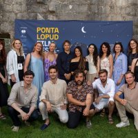 Ponta Lopud Film Festival