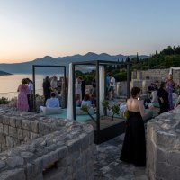 Ponta Lopud Film Festival