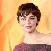 Emma Stone