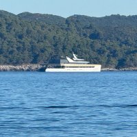 Ponta Lopud Film Festival