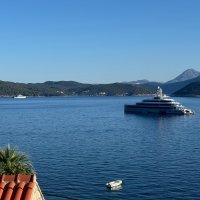 Ponta Lopud Film Festival