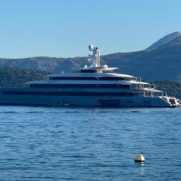 Ponta Lopud Film Festival